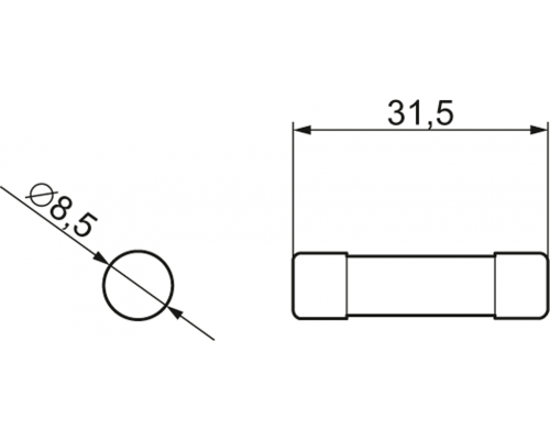 3NW6307-1