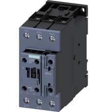 3RT2038-1AG20
