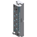 6ES7143-6BH00-0BB0