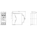 3RV2031-4JB15