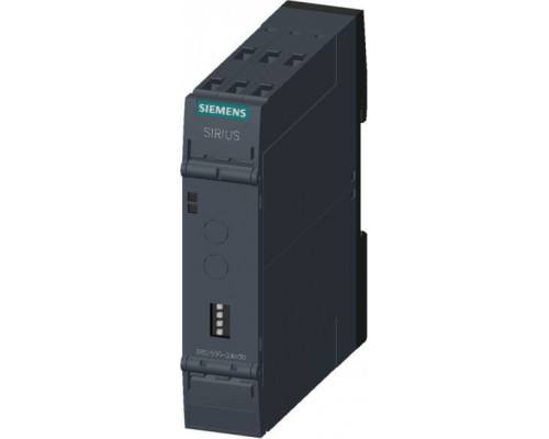 3RS2500-2AW30