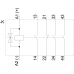 3RH6131-1KF40
