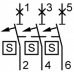 5SP3863-2