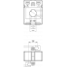 4NC5121-2DC21
