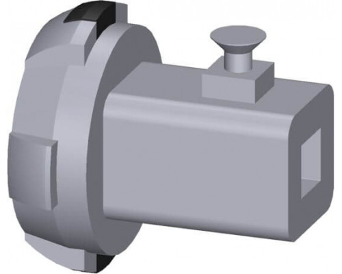 8UD1900-6HA00