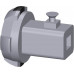 8UD1900-6HA00
