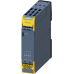 3RQ1000-2HW00