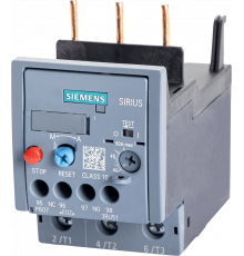 3RU5136-1HB0