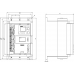 3RW5525-1HA14
