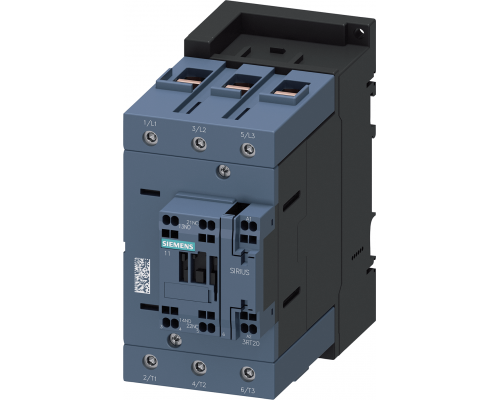 3RT2046-3KB40