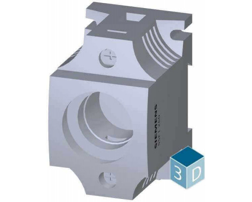 5SF1260
