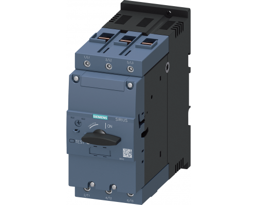 3RV2041-4MA10-0DA0