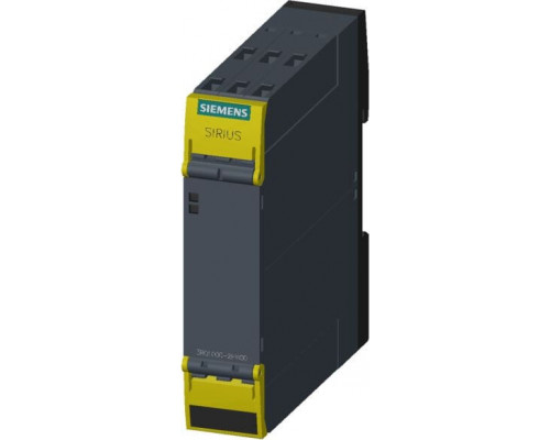 3RQ1000-2HW00