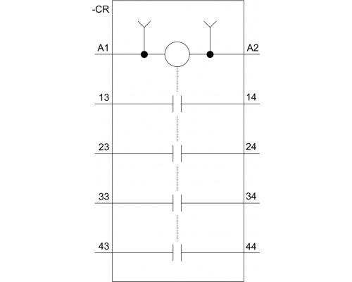 3RH2140-2AP00