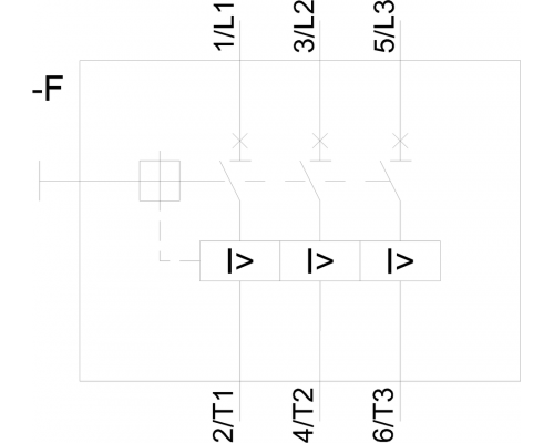 3RV2332-4BC10