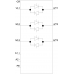 3RF2450-1AC45
