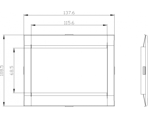 3VA9353-0SB20