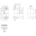 3VM1332-5EE32-0AA0