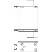 3ND2244