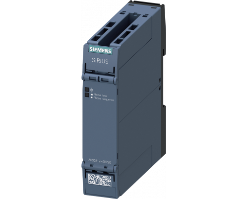 3UG5512-2BR20