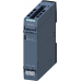 3UG5512-2BR20