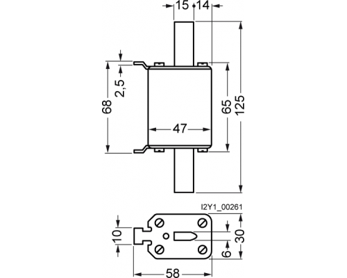 3NE4118