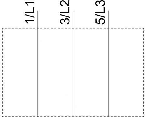 3RU6916-3AA01