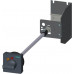 3RV2926-3B