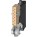 3TC7414-0EB