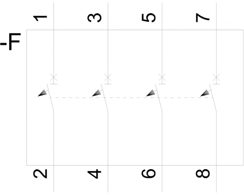 5SY8406-7