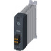 3RF3320-2AA04