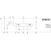 3RN2023-1DW30