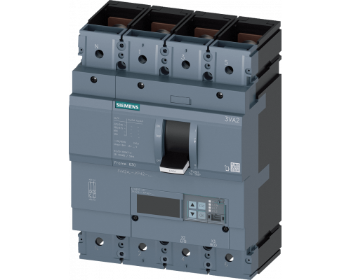 3VA2463-5KP42-0AA0