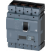 3VA2463-5KP42-0AA0