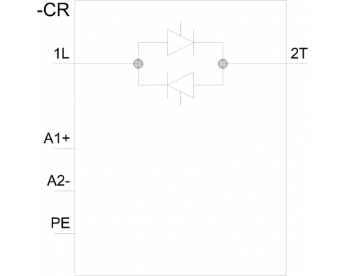 3RF3320-2AA04