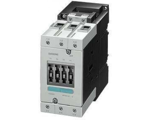 3RT1446-1BP40