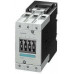 3RT1446-1BP40