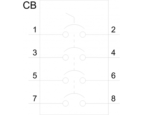 5SY8406-7