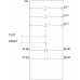 3RB2066-2MC2