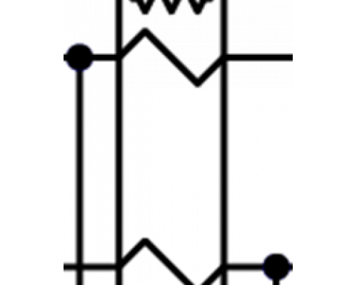 5SV1316-7KK06