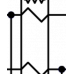 5SV1316-7KK06