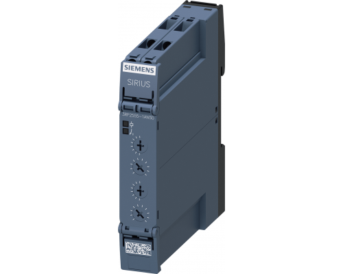 3RP2555-1AW30