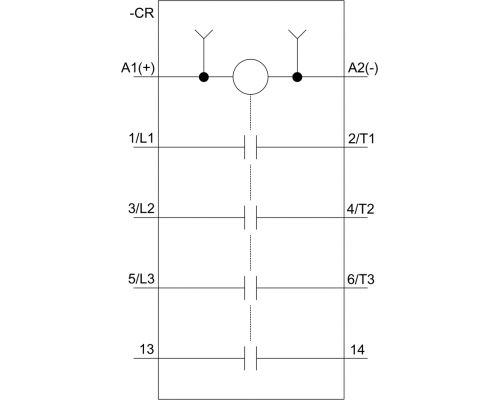 3RT2016-1BB41-1AA0