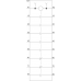 3RH2262-1AP00