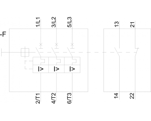 3RV2032-4JA15