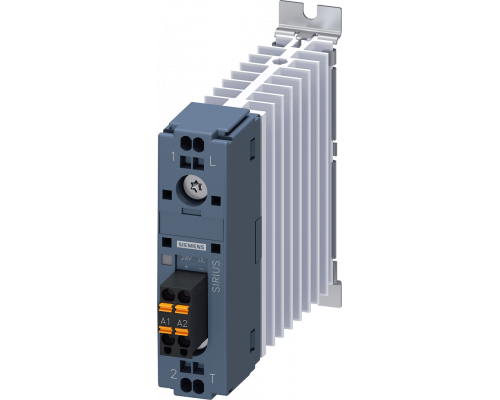 3RF3320-2AA04