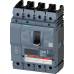 3VA6115-8KQ41-2AA0