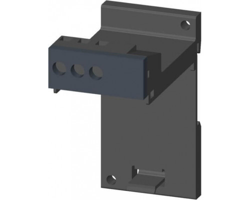 3RU6916-3AA01