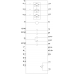 3RW5536-6HA04