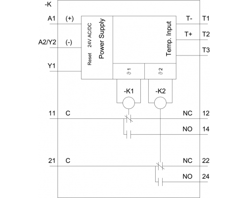 3RS2600-2BA30